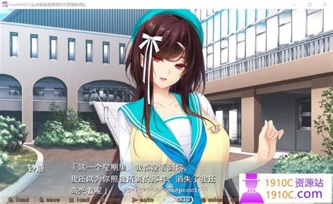 【极致SLG/ADV/汉化】[VJ011885/アトリエかぐや(竹子 .